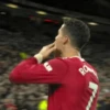 cr7 19