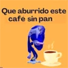 EMPEZANDO SEMANA FELIZ LUNES 23