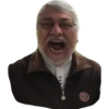 Ο