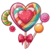 Surtidos Cute💗💞1🇵🇪Clásica 27