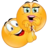 Goofy Emojis 17
