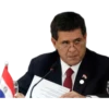 Tio HC 01 19