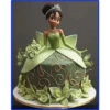 💥Tortas  cumpleaños Disney💥 22