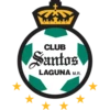 Liga MX 13