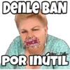 Paquita la del Barrio 22