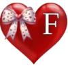 Abecedario💞140🇵🇪Clásica 22