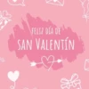 San Valentín💘🥰 13