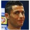 cr7 19