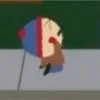 south park 20