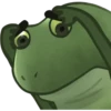 3 🐸 EmOtE RaNa 🐸 16