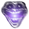 Trollfacegum 17