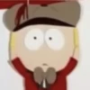 •{👼💐🌹Pip /South Park 🌹💐👼}• 23