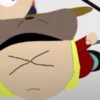 •{👼💐🌹Pip /South Park 🌹💐👼}• 24