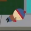 south park 21