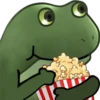 2 🐸 EmOtE RaNa  🐸 19