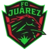 Liga MX 14