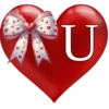 Abecedario💞140🇵🇪Clásica 23