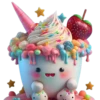 Surtidos Cute💗💞1🇵🇪Clásica 29