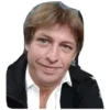 Politicos 3 18