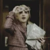 Harry potter от 24