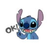 Stich 1 24