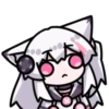 ChibiOni2 | @Onishiki 22