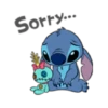 Stich 1 25