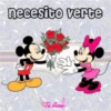 EMPEZANDO SEMANA FELIZ LUNES 24