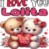 I Love You❤֍1🇲🇽Clásica 23