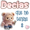 RᗝᔕᎥ丅A Rosita 22