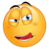 Goofy Emojis 18