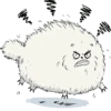 Fat Cat 13