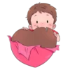 BabyFabio2 17