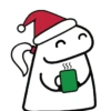 Natal com Flork 22
