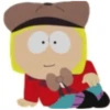 •{👼💐🌹Pip /South Park 🌹💐👼}• 25