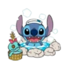 Stich 1 26
