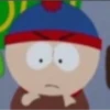 South park 23