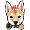 Sam 25