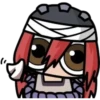 Chibis Naruto 26