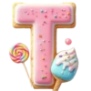 Abc Cute💞2🇵🇪Clásica 22