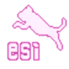Needy Streamer Overload Ita 20