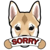 Sam 26