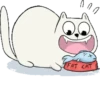 Fat Cat 14
