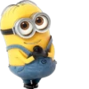 minions💗 24