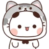 3 🐼 BuBu & DuBu 🐻 24