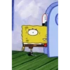 Bob Esponja 10