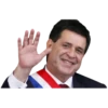 Tio HC 02 19