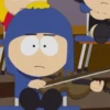 South park 24