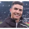 cr7 20