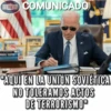 🤭 Memes 🤭 Trump 🇺🇸🗽 23